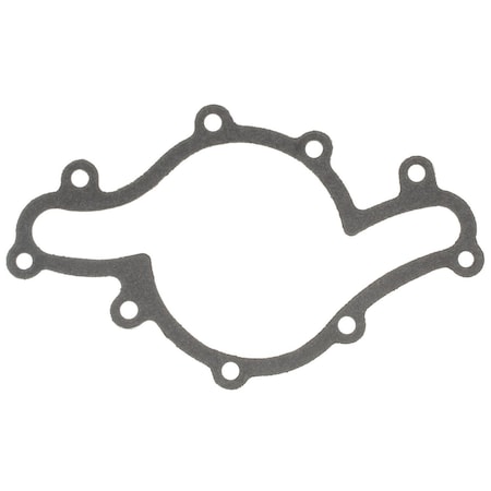 Mahle Engine Water Pump Gasket K27988